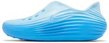 Nike ReactX Rejuven8 Glacier Blue