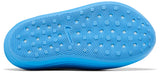 Nike ReactX Rejuven8 Glacier Blue