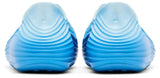 Nike ReactX Rejuven8 Glacier Blue