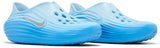 Nike ReactX Rejuven8 Glacier Blue