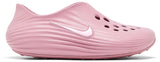 Nike ReactX Rejuven8 Elemental Pink
