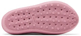 Nike ReactX Rejuven8 Elemental Pink