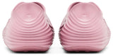Nike ReactX Rejuven8 Elemental Pink