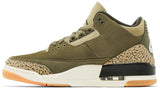 Jordan 3 Retro Family Affair