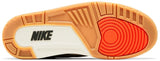 Jordan 3 Retro Family Affair