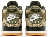Jordan 3 Retro Family Affair