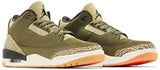 Jordan 3 Retro Family Affair