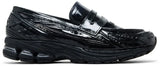 New Balance 1906L Black Croc