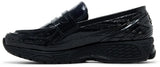 New Balance 1906L Black Croc