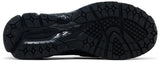 New Balance 1906L Black Croc