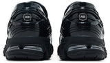 New Balance 1906L Black Croc