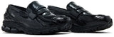New Balance 1906L Black Croc