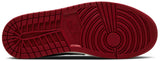 Jordan 1 Retro Low OG Chicago (2025)