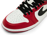 Jordan 1 Retro Low OG Chicago (2025)