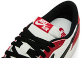 Jordan 1 Retro Low OG Chicago (2025)