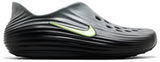 Nike ReactX Rejuven8 Black Cool Grey Volt