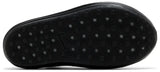 Nike ReactX Rejuven8 Black Cool Grey Volt