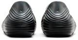 Nike ReactX Rejuven8 Black Cool Grey Volt