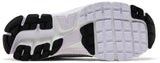 Nike Zoom Vomero 5 Barely Grape Photon Dust Summit White Metallic Silver (Women's)