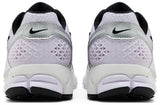 Nike Zoom Vomero 5 Barely Grape Photon Dust Summit White Metallic Silver (Women's)