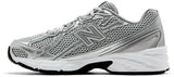 New Balance 740v2 Silver Castlerock