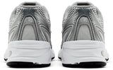 New Balance 740v2 Silver Castlerock