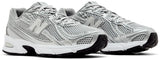 New Balance 740v2 Silver Castlerock
