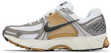 Nike Zoom Vomero 5 Metallic Pewter