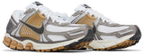 Nike Zoom Vomero 5 Metallic Pewter