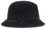 Supreme Denim Crusher Black