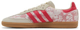 adidas Samba OG Liberty London Better Scarlet Women's