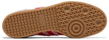 adidas Samba OG Liberty London Better Scarlet Women's