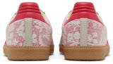 adidas Samba OG Liberty London Better Scarlet Women's
