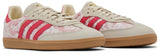 adidas Samba OG Liberty London Better Scarlet Women's
