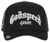 Godspeed GS Forever Trucker Hat OG