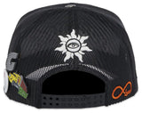 Godspeed GS Forever Trucker Hat OG