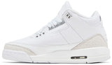 Jordan 3 Retro Pure Money (2025) (GS)