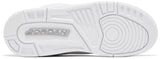 Jordan 3 Retro Pure Money (2025) (GS)