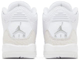 Jordan 3 Retro Pure Money (2025) (GS)
