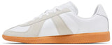 adidas BW Army Cloud White Chalk White