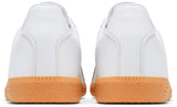 adidas BW Army Cloud White Chalk White