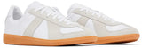 adidas BW Army Cloud White Chalk White