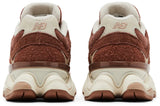 New Balance 9060 Rich Oak