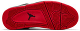 Jordan 4 Retro Pizza (GS)