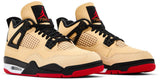Jordan 4 Retro Pizza (GS)