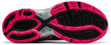 ASICS Gel-1130 Pink Black (Women's)