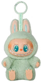 Pop Mart Labubu The Monsters Have a Seat Vinyl Plush Single Blind Box New