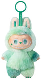 Pop Mart Labubu The Monsters Big into Energy Series Vinyl Plush Pendant Single Blind Box New