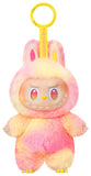 Pop Mart Labubu The Monsters Big into Energy Series Vinyl Plush Pendant Single Blind Box New