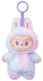 Pop Mart Labubu The Monsters Big into Energy Series Vinyl Plush Pendant Single Blind Box New